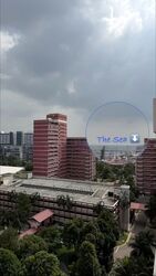 Blk 604 Elias Road (Pasir Ris), HDB Executive #599592671